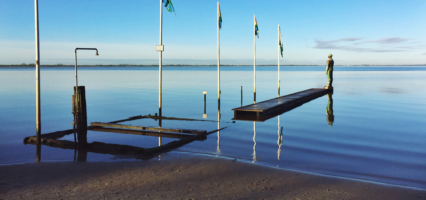 Küstenimmobilien Dangast